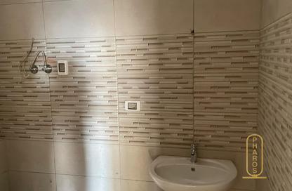 Apartment - 3 - 3 for rent in Vee Sawari - Waterfront - Sawary - Alexandria Compounds - Alexandria