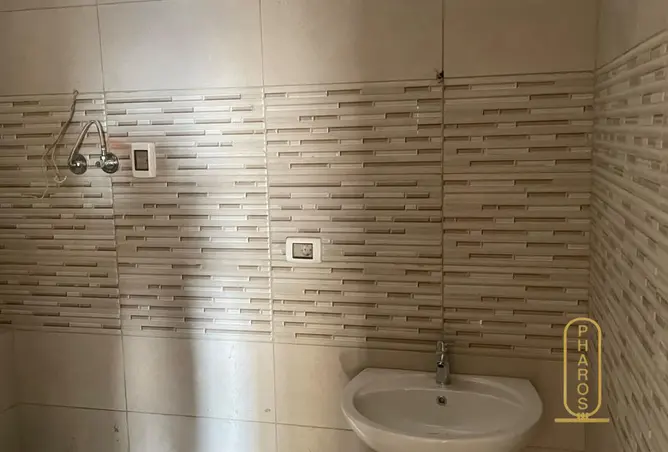 118548196 - Property Image 2