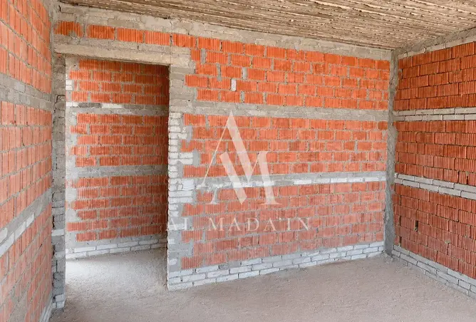 96869816 - Property Image 2