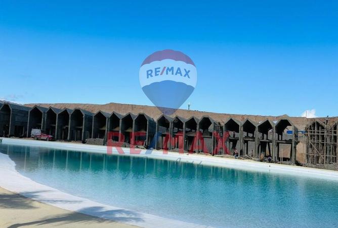 66955772 - صورة العقار 2