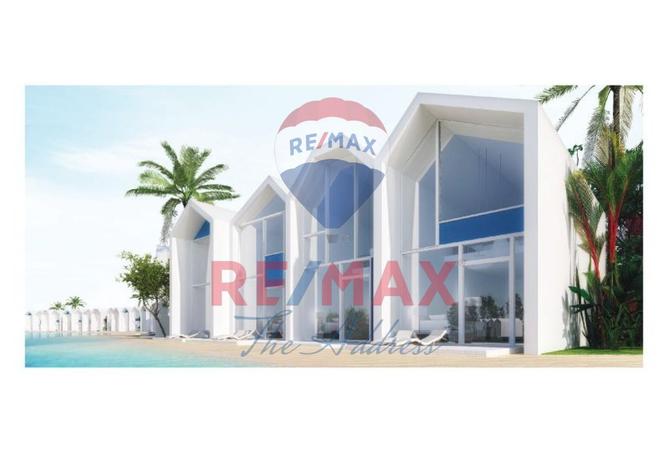 66955772 - صورة العقار 3