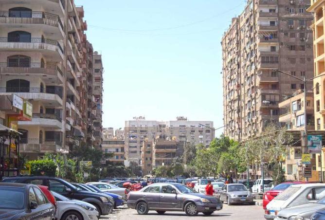 107412384 - صورة العقار 3