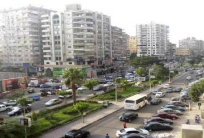 107412384 - صورة العقار 2