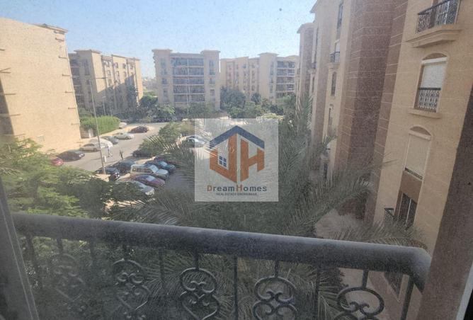 8713777 - الصورة الرئيسية للعقار