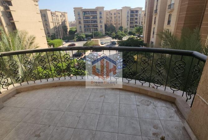 8713777 - صورة العقار 2