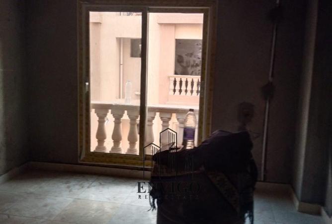 77599402 - صورة العقار 2