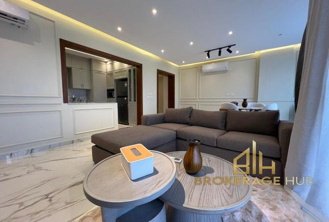 58496761 - Property Main Image