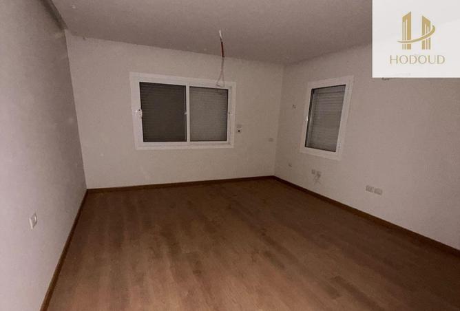 97432090 - Property Image 2