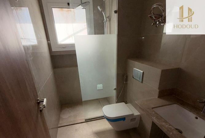 97432090 - Property Image 3