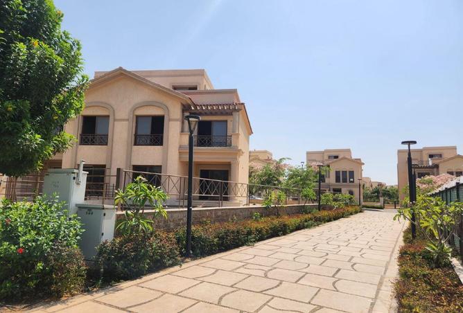 70636061 - Property Main Image