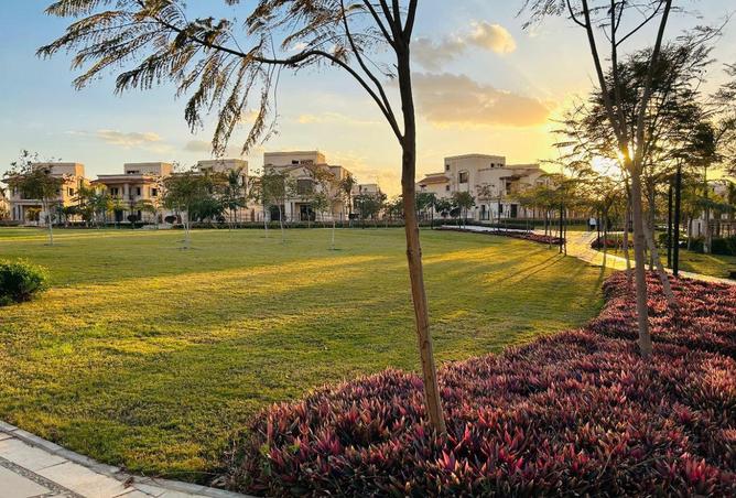 70636061 - Property Image 3