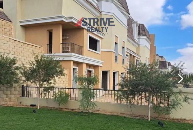 63398534 - صورة العقار 2