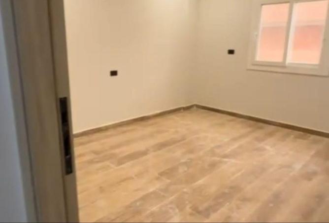 63387580 - صورة العقار 3