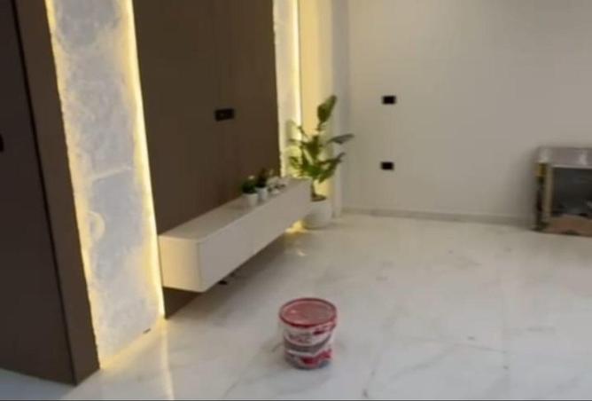 63387580 - صورة العقار 2