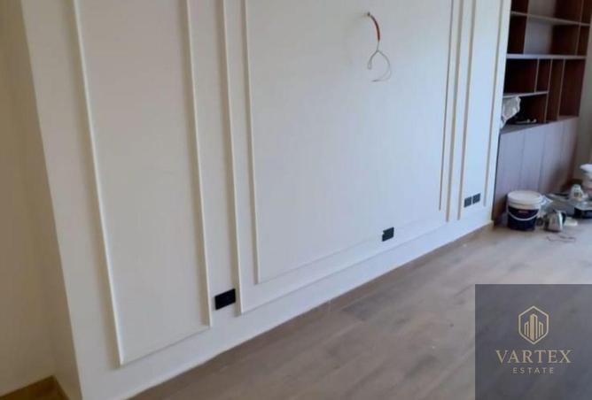 70633845 - Property Image 2