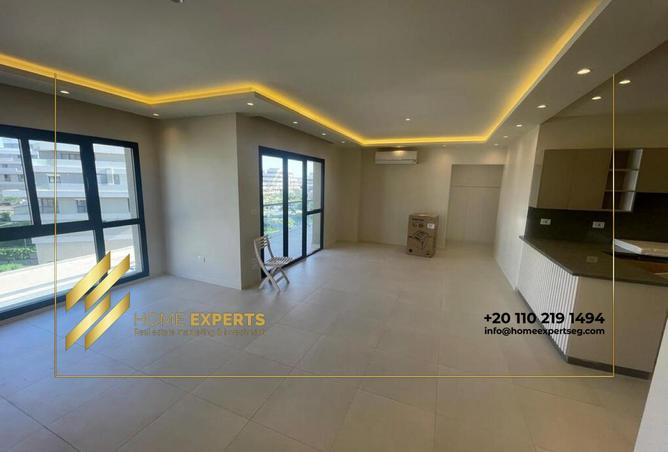 56252756 - Property Main Image