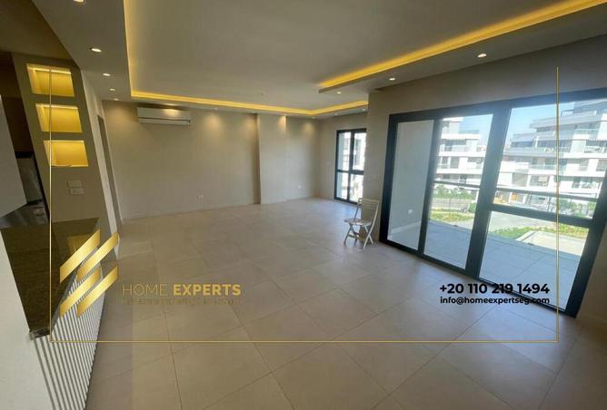 56252756 - Property Image 2