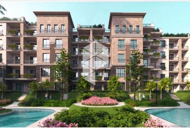 93538773 - Property Main Image