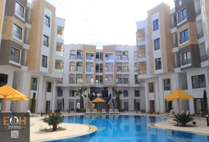 52463195 - الصورة الرئيسية للعقار