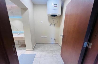 Apartment - 3 Bedrooms - 3 Bathrooms for rent in Villette - 5th Settlement Compounds - The 5th Settlement - New Cairo City - Cairo