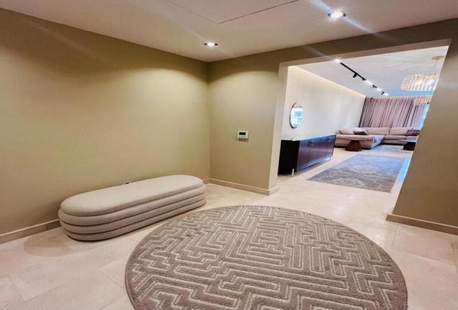 67997599 - Property Main Image