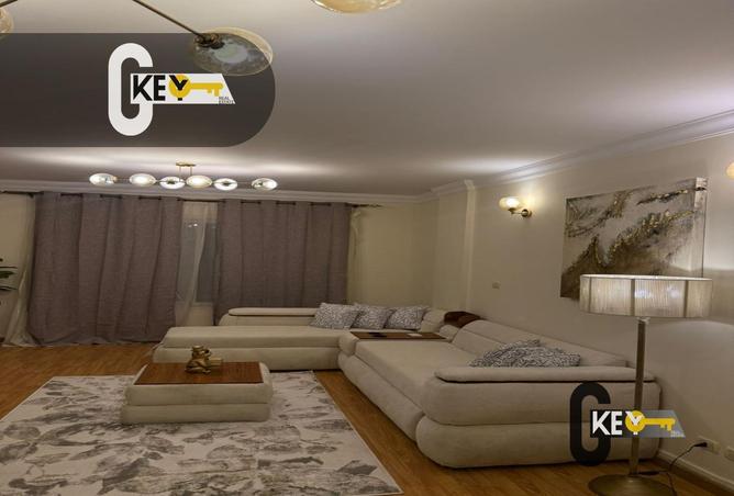 69308915 - Property Image 2