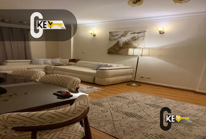 69308915 - Property Image 3