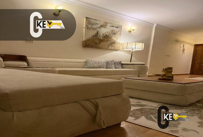 69308915 - Property Main Image