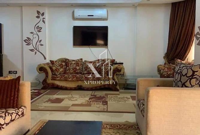 54755306 - صورة العقار 3