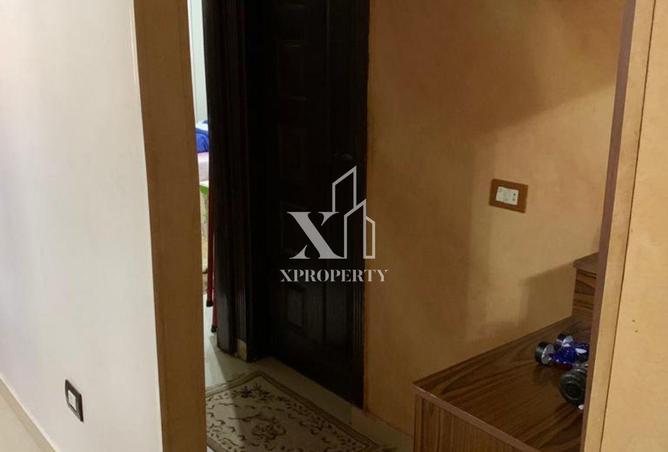 54755306 - صورة العقار 2