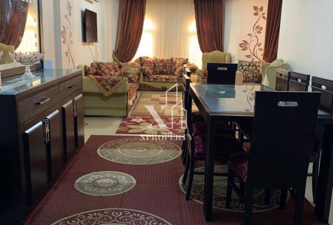 54755306 - الصورة الرئيسية للعقار