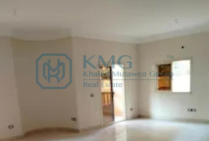 67740224 - Property Image 2