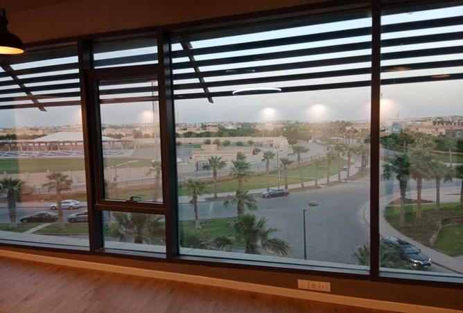 75392369 - صورة العقار 2