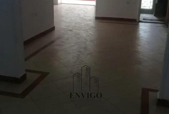 62161575 - صورة العقار 2