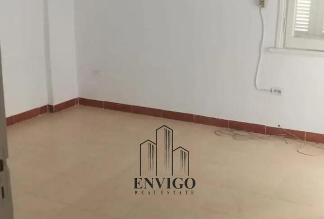 62161575 - صورة العقار 3