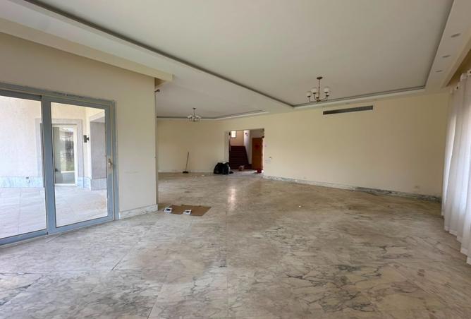 107681267 - Property Image 3