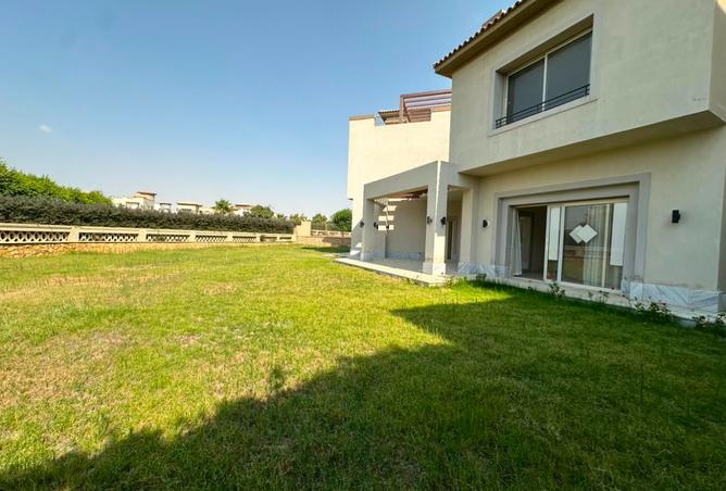 107681267 - Property Main Image