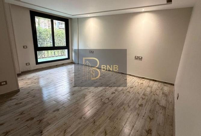 69310086 - Property Image 3