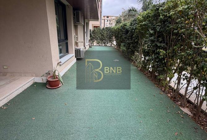 69310086 - Property Image 2