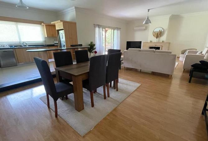 8638222 - Property Image 2