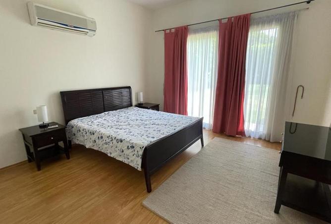 8638222 - Property Image 3