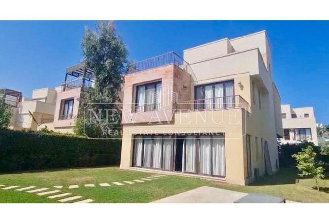 103182248 - الصورة الرئيسية للعقار
