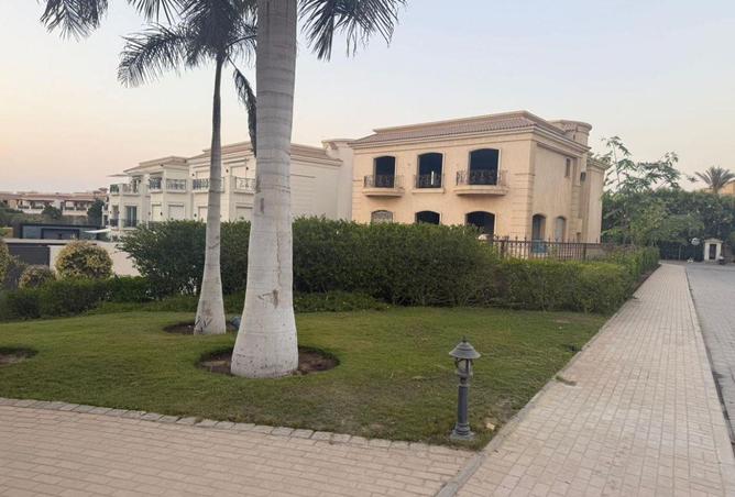 63397562 - صورة العقار 3