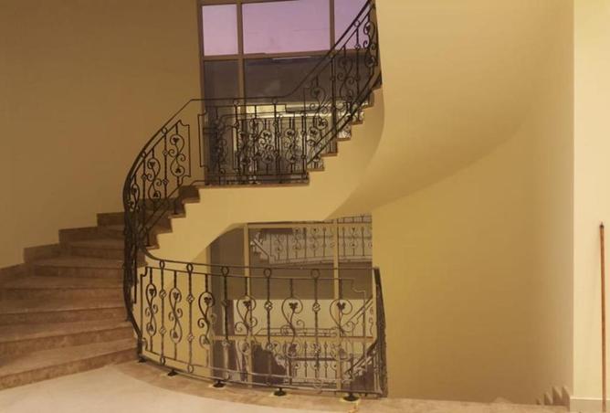 63397562 - الصورة الرئيسية للعقار