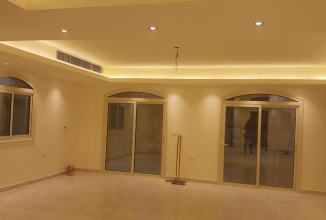 63397562 - صورة العقار 2