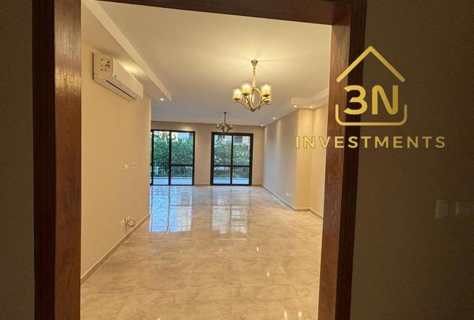 59495350 - صورة العقار 3