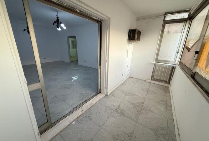 56004526 - Property Main Image