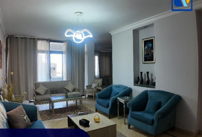 108789151 - صورة العقار 3