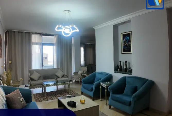 108789151 - صورة العقار 3