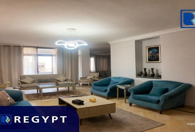 108789151 - الصورة الرئيسية للعقار